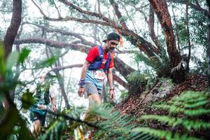 BIB: 
                            <button type="button" onclick="openModal(26295335)" class="btn btn-primary btn-sm float-right btn-popup" data-toggle="modal" data-target=".modal-high-quality">
                        <i class="fas fa-shopping-cart"></i> Add to Cart
                    </button>
                                            <button type="button" onclick="isThisMe(26295335, true)" class="btn btn-success btn-sm float-right btn-popup btn-isme hidden" data-toggle="tooltip" data-placement="bottom" title="นี่คือรูปของคุณใช่ไหม คลิกที่นี่เพื่อเอาเข้าอัลบั้ม">
                        <i class="fas fa-plus"></i> Add to album
                    </button>
                    <button type="button" onclick="isThisMe(26295335, false)" class="btn btn-warning btn-sm float-right btn-popup btn-isnotme hidden">
                        <i class="fas fa-ban"></i> Remove from album
                    </button>